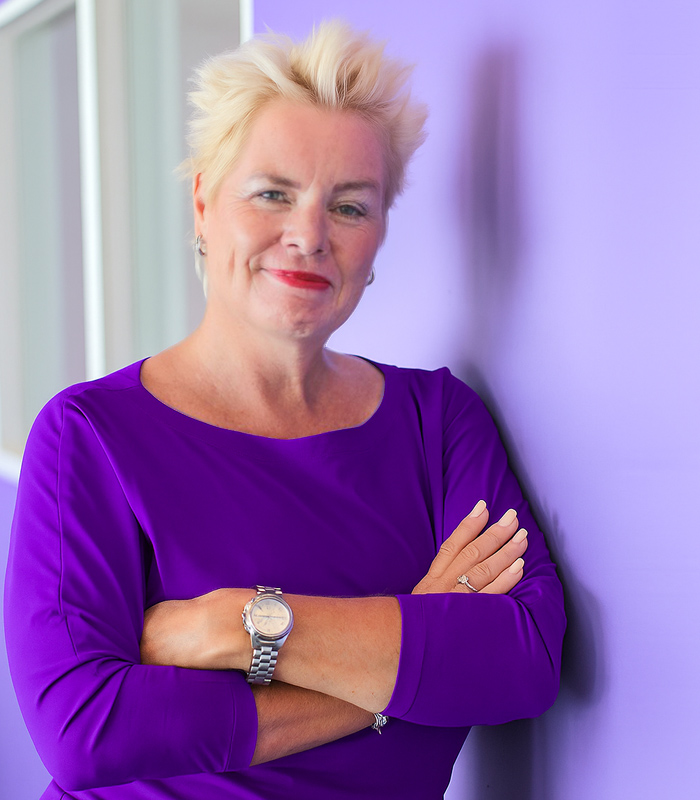 Bonaire Real Estate Agent Real Estate Agency Bonaire