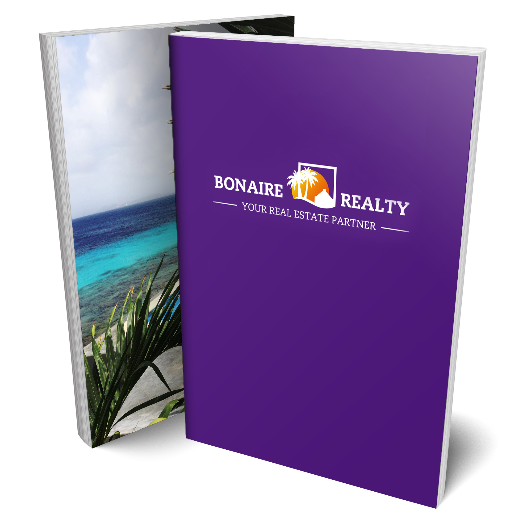 Brochure Download Bonaire Realty Brochure Download Bonaire Realty